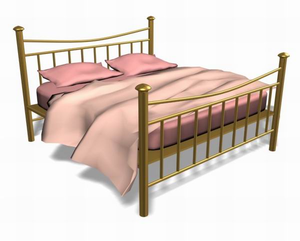 Download Kostenlose 3D-Modelle