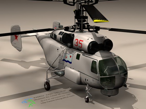 Download Kostenlose 3D-Modelle