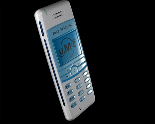 Download Kostenlose 3D-Modelle!