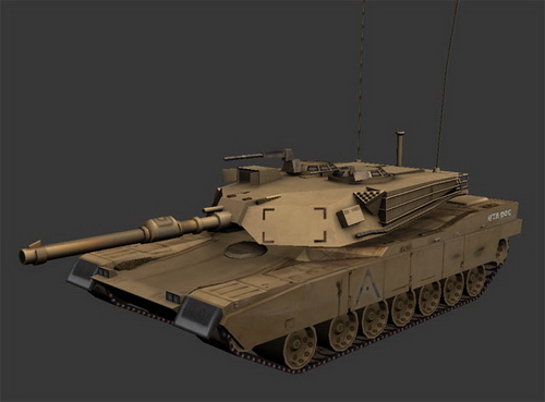 Download Kostenlose 3D-Modelle!