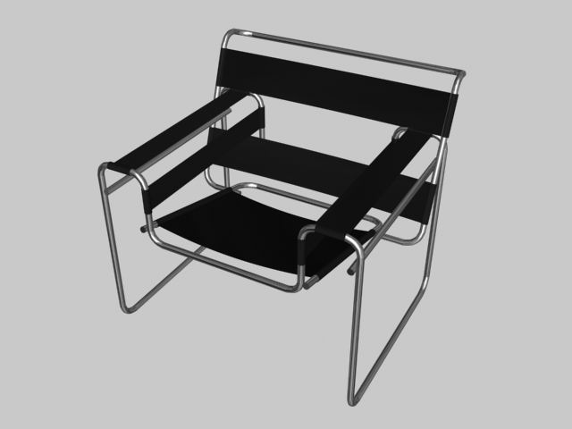 Download Kostenlose 3D-Modelle!
