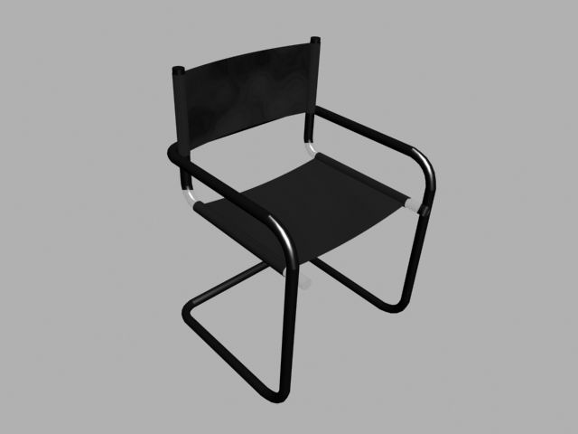 Download Kostenlose 3D-Modelle!