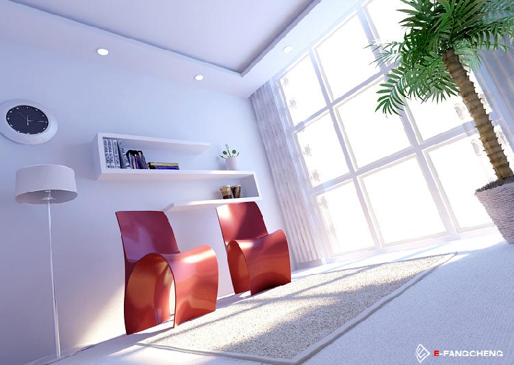 Simplism Sthle und Sessel 