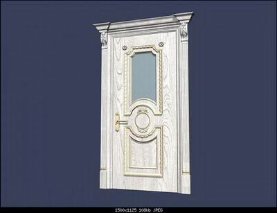 European-style boutique T��ren 1-3