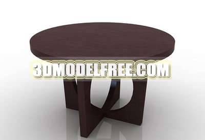 Schließfach Schrank Bett Bett Schreibtisch Schreibtisch aus Holz Massivholzmöbel 3D-Modelle