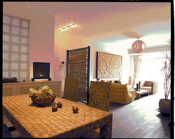 3D-Modelle