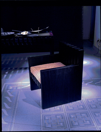 3D-Modelle