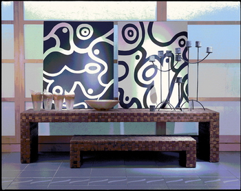 3D-Modelle