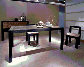 3D-Modelle