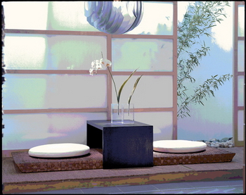 3D-Modelle