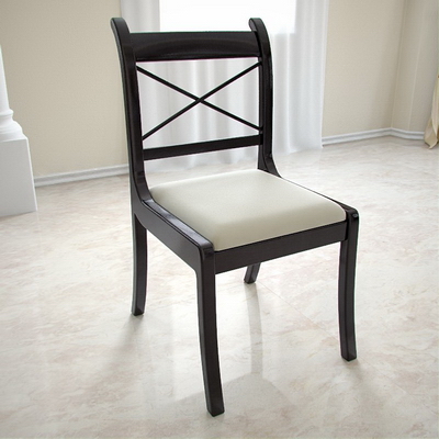 3D-Modelle