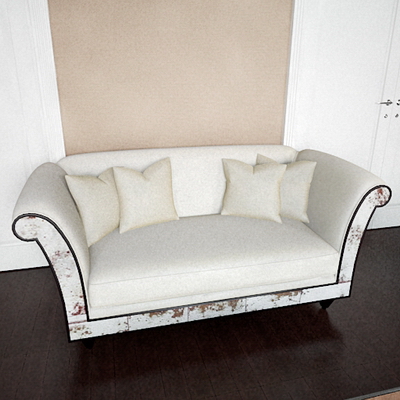 3D-Modelle