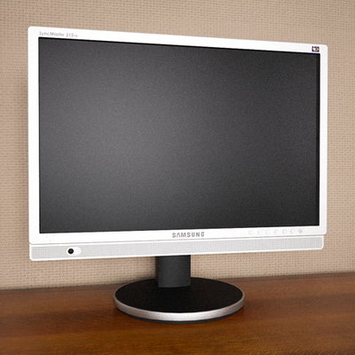 3D-Modelle