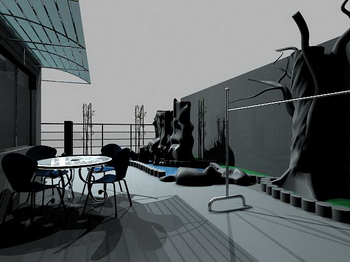 3D-Modelle