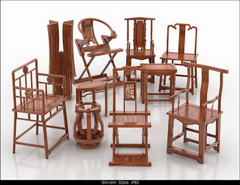 3D-Modelle