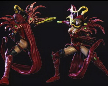 3D-Modelle