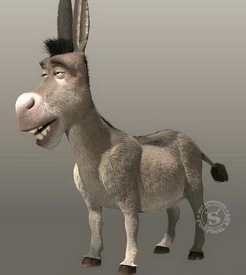 3D-Modelle