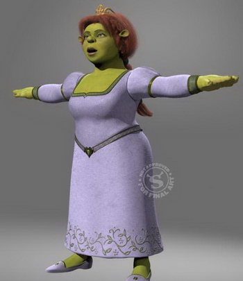 3D-Modelle