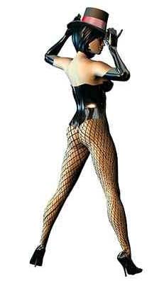 3D-Modelle