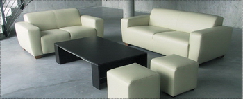 3D-Modelle