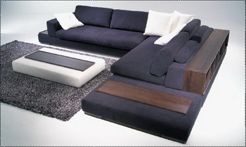 3D-Modelle