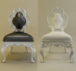 3D-Modelle