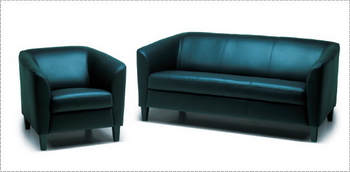 3D-Modelle