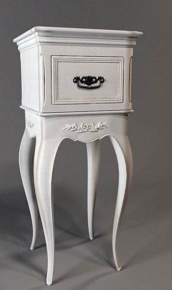 3D-Modelle