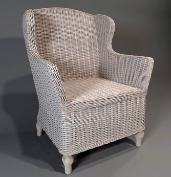 3D-Modelle