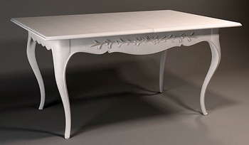 3D-Modelle