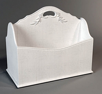 3D-Modelle