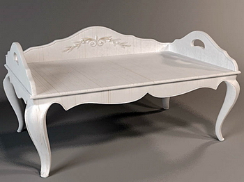 3D-Modelle