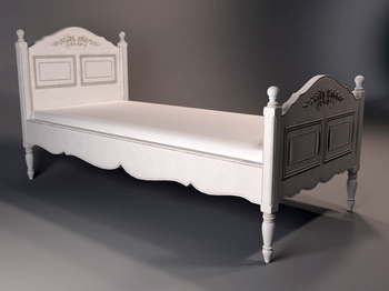 3D-Modelle
