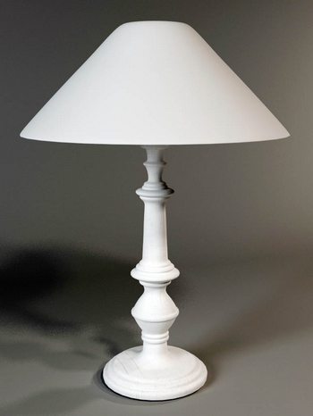 3D-Modelle
