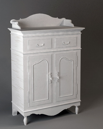 3D-Modelle