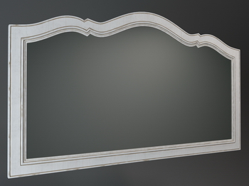 3D-Modelle