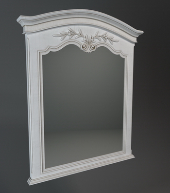 3D-Modelle