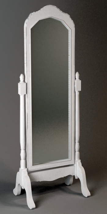 3D-Modelle