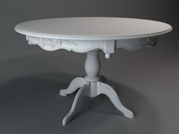 3D-Modelle