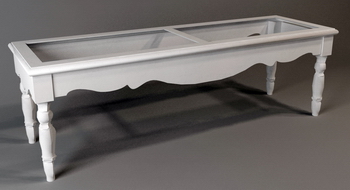 3D-Modelle