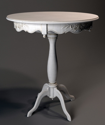 3D-Modelle