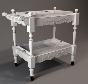 3D-Modelle