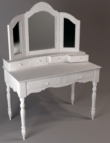 3D-Modelle