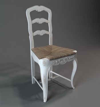 3D-Modelle