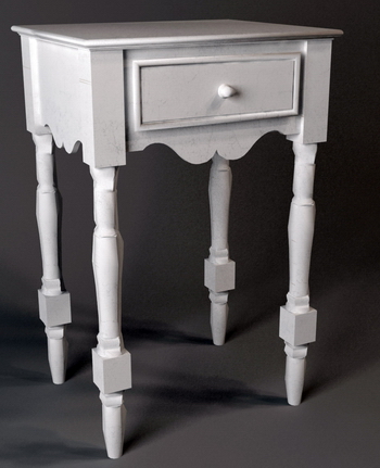 3D-Modelle