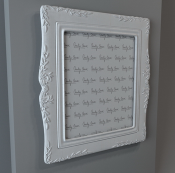 3D-Modelle