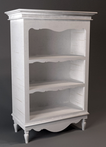 3D-Modelle