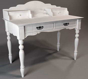 3D-Modelle