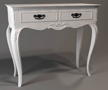 3D-Modelle
