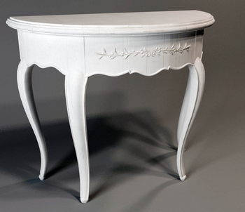 3D-Modelle